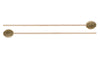 Promark Jim Wunderlich System Blue - M Marimba Mallets
