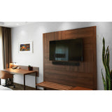 JBL Pro SoundBar PSB-1 2.0 Channel Commercial-Grade Soundbar