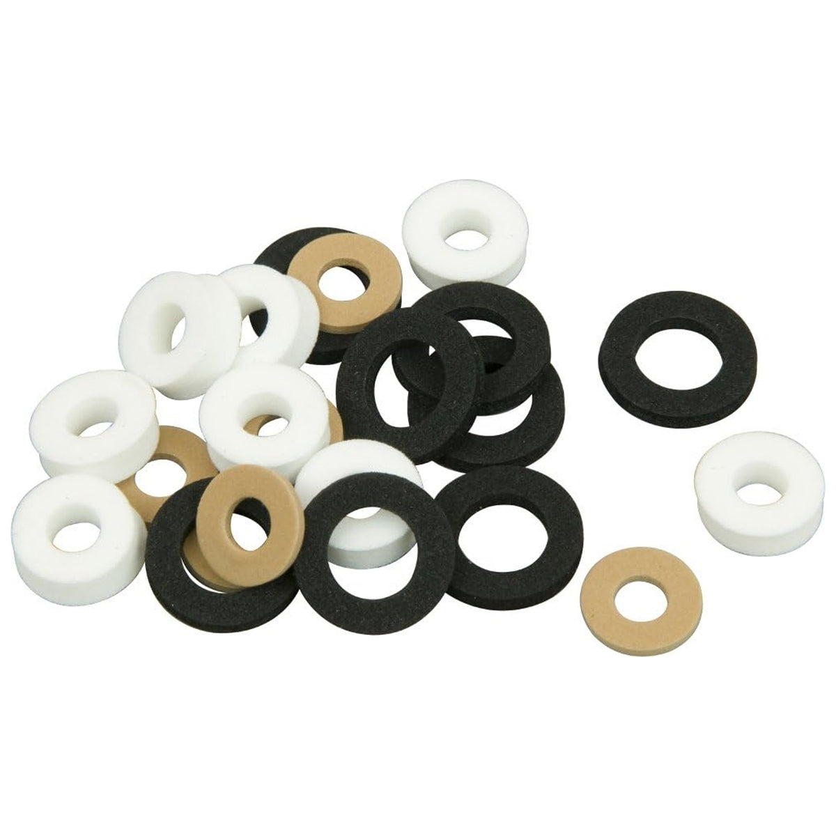 Cursor Washers Valentino Universal Valve Instrument Washers – PlayMusic123.com