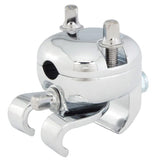 Gibraltar SC-GRUC Dunnett Universal Drum Hoop Clamp