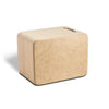 Schlagwerk DC4002 Cajon Comparsa