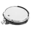 GEWA GD835.121, 12" E-Drum Tom Pad GD-TP20