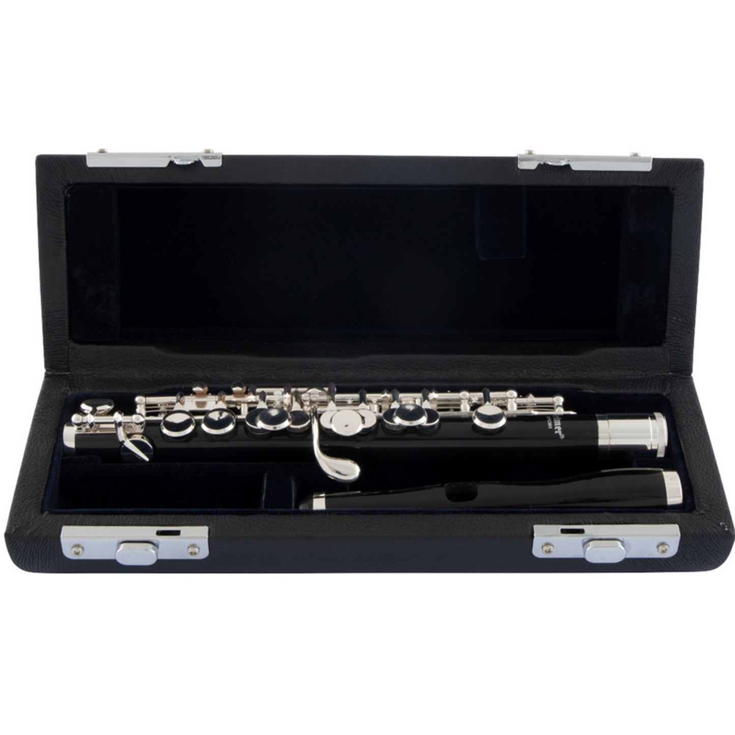 Selmer SPC301 Piccolo Flute in C
