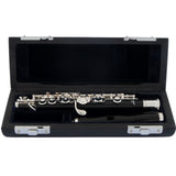 Selmer SPC301 Piccolo Flute in C
