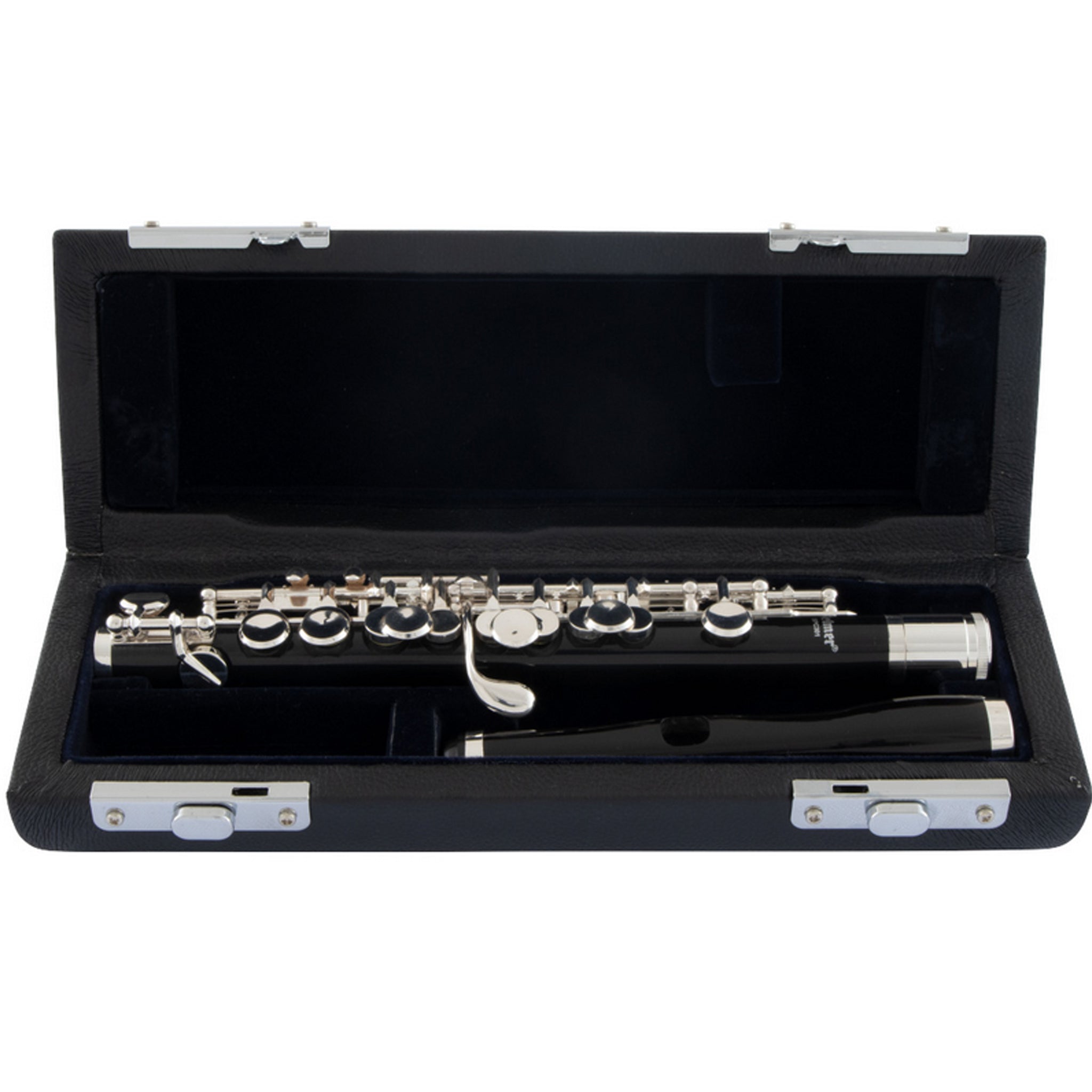 Selmer SPC301 Piccolo Flute in C