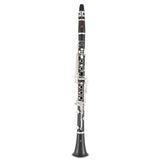 Leblanc LCL511S Serenade II Soprano Bb Clarinet
