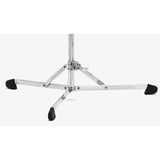 Gibraltar 8000 Series Flat Base Lightweight Cymbal Boom Stand