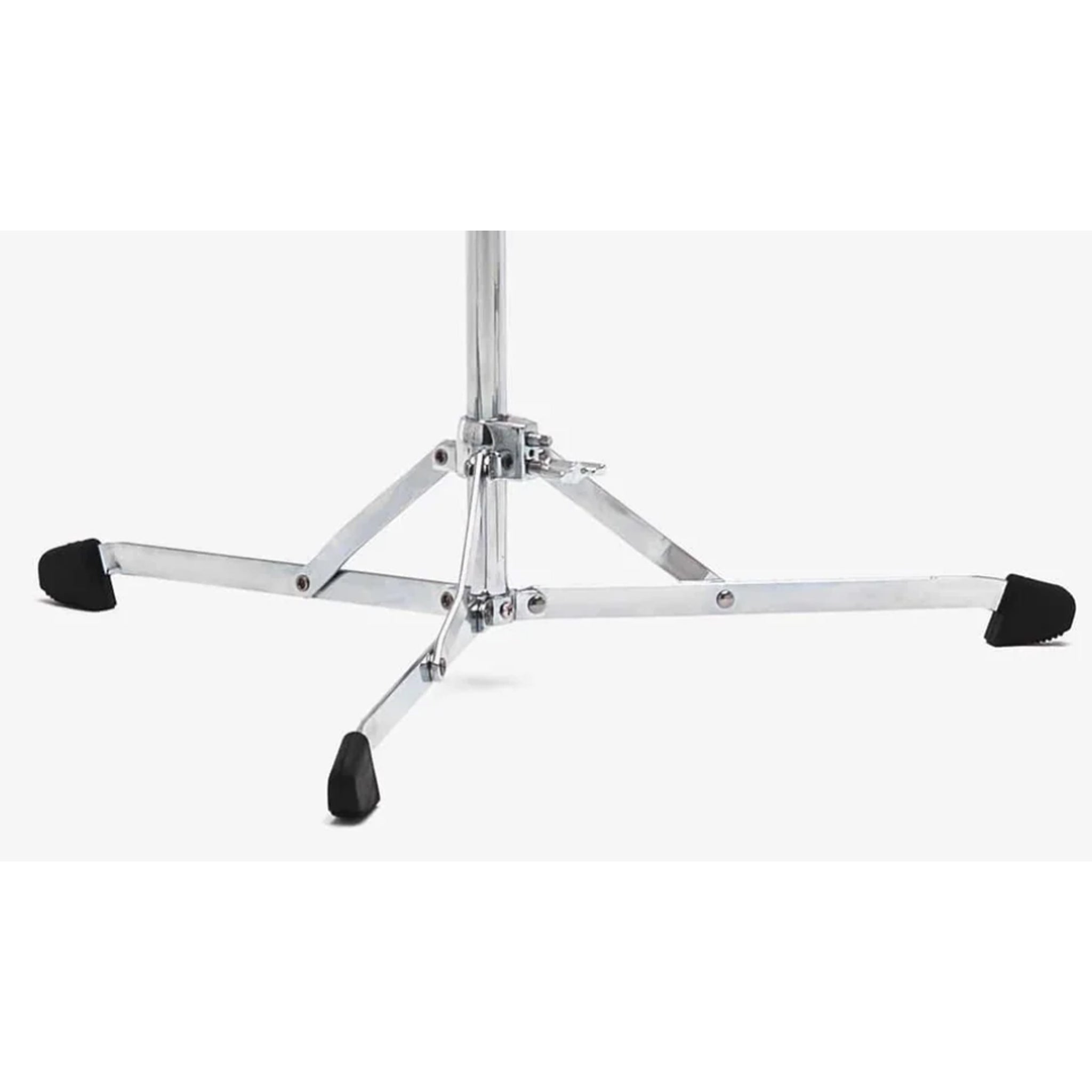 Gibraltar 8000 Series Flat Base Lightweight Cymbal Boom Stand