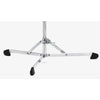 Gibraltar 8000 Series Flat Base Lightweight Cymbal Boom Stand