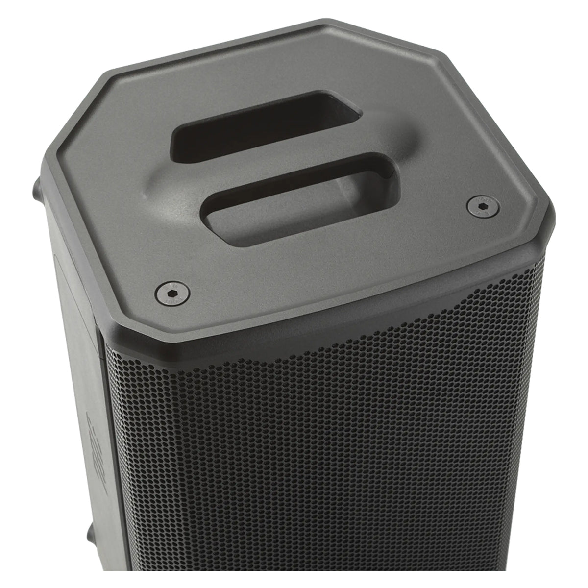 JBL PRX908 Professional Powered Two-Way 8-inch PA Loudspeaker