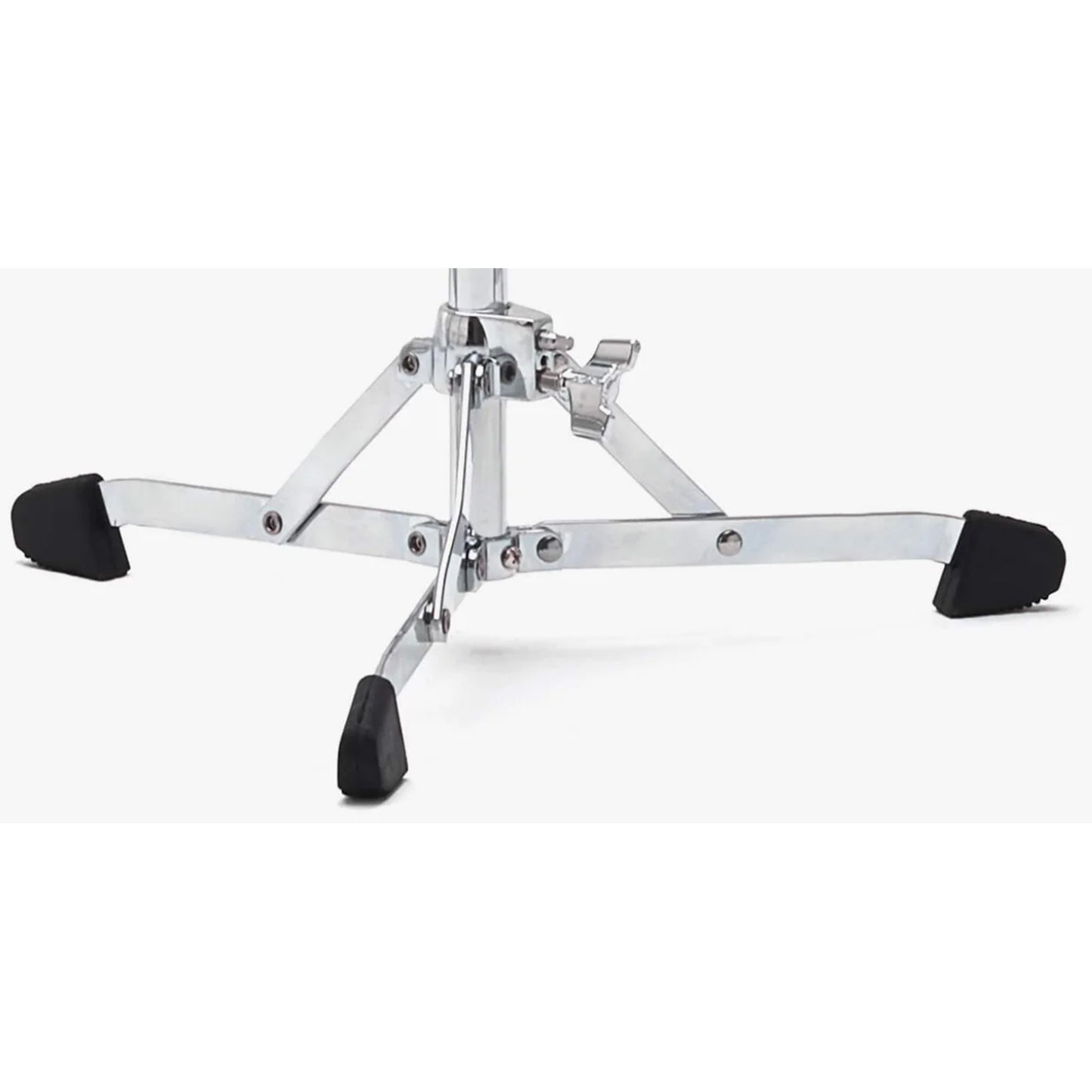 Gibraltar 8000 Series Flat Base Snare Drum Stand