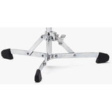 Gibraltar 8000 Series Flat Base Snare Drum Stand