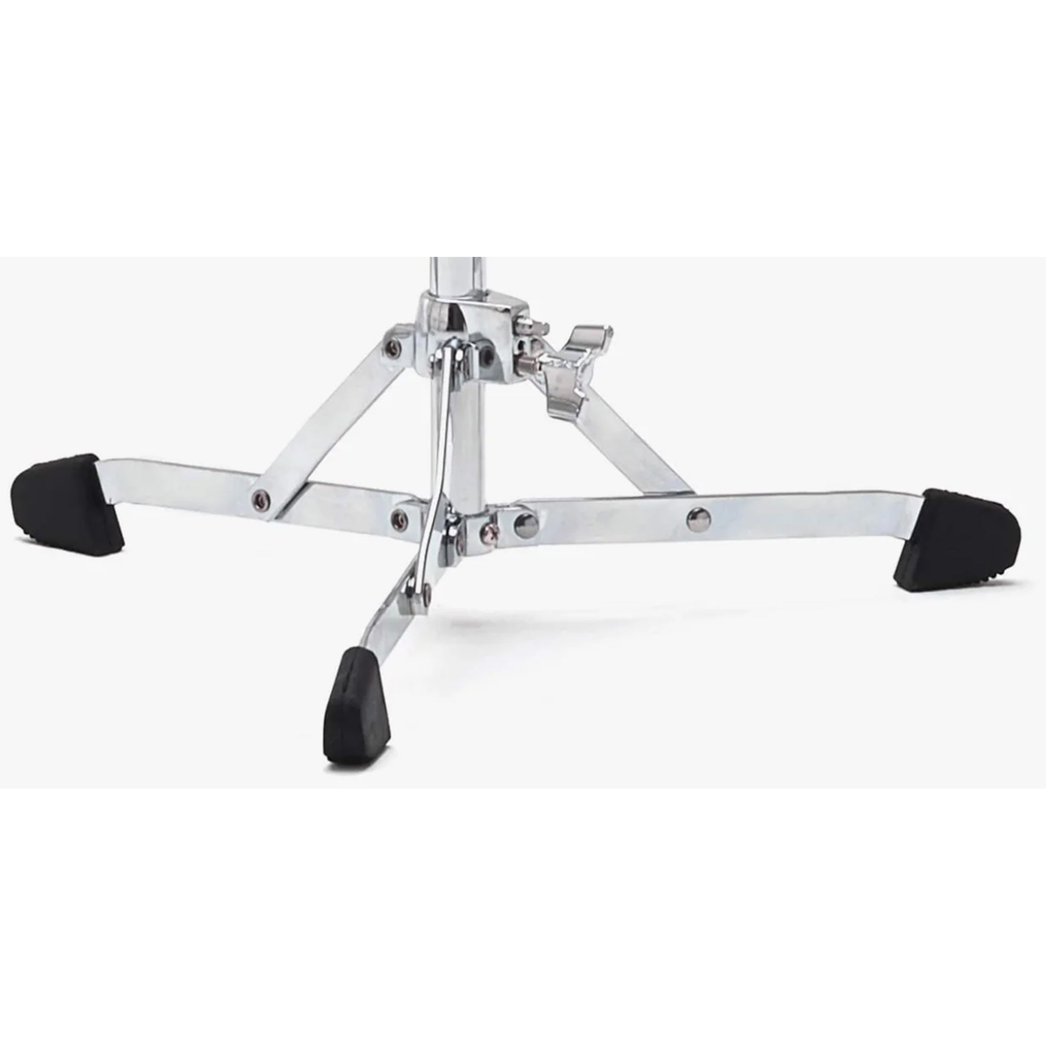 Gibraltar 8000 Series Flat Base Snare Drum Stand