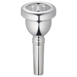 Bach Classic Trombone Small Shank Mouthpiece 18