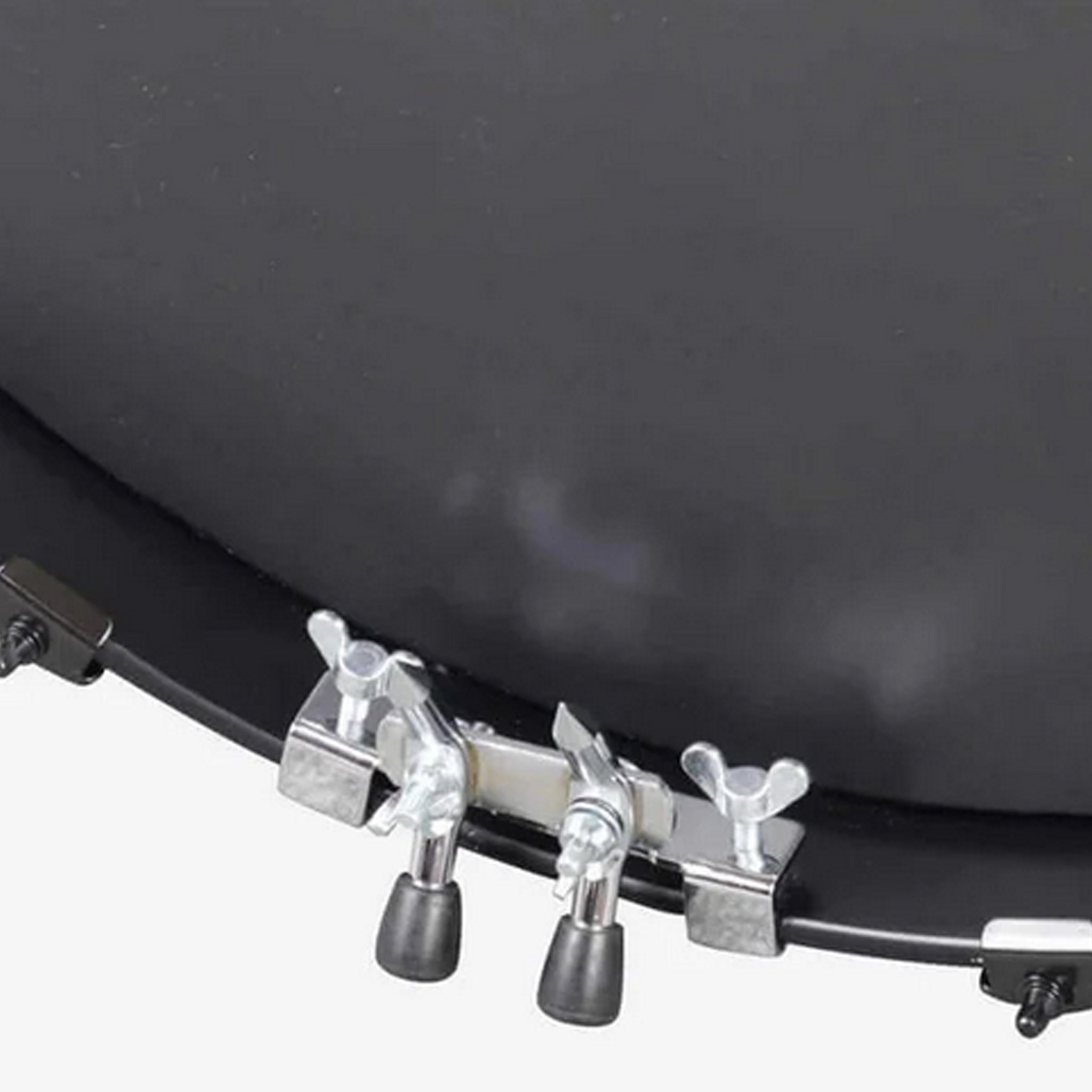 Gibraltar SC-4402 Hoop Mounted Bass Drum Anchor