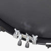 Gibraltar SC-4402 Hoop Mounted Bass Drum Anchor