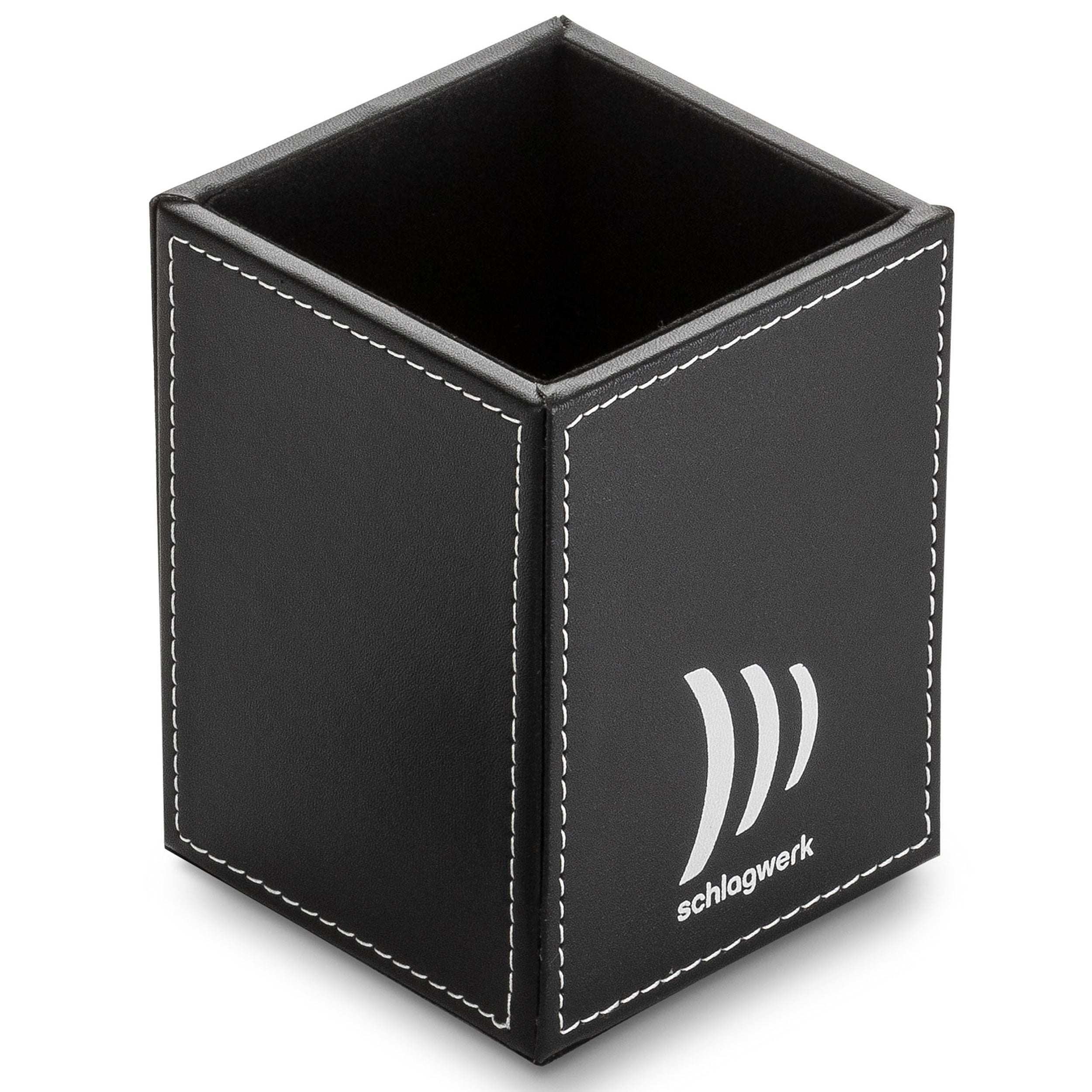 Schlagwerk CBB10 Take Five Cajon Brush Boy – PlayMusic123.com