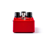 MXR Distortion III Pedal