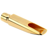 Otto Link New York Metal Tenor Saxophone Mouthpiece #7