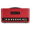 Blackstar St. James Toby Lee signature 50W 6L6 Head and Cabinet