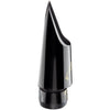 Rousseau Soprano Saxophone Mouthpiece, Studio Jazz, 8