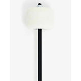 Gibraltar SC-3259, 7" Felt Bass Drum Beater