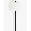 Gibraltar SC-3259, 7" Felt Bass Drum Beater