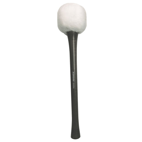 Ludwig Payson Bass Drum Mallet General Purpose