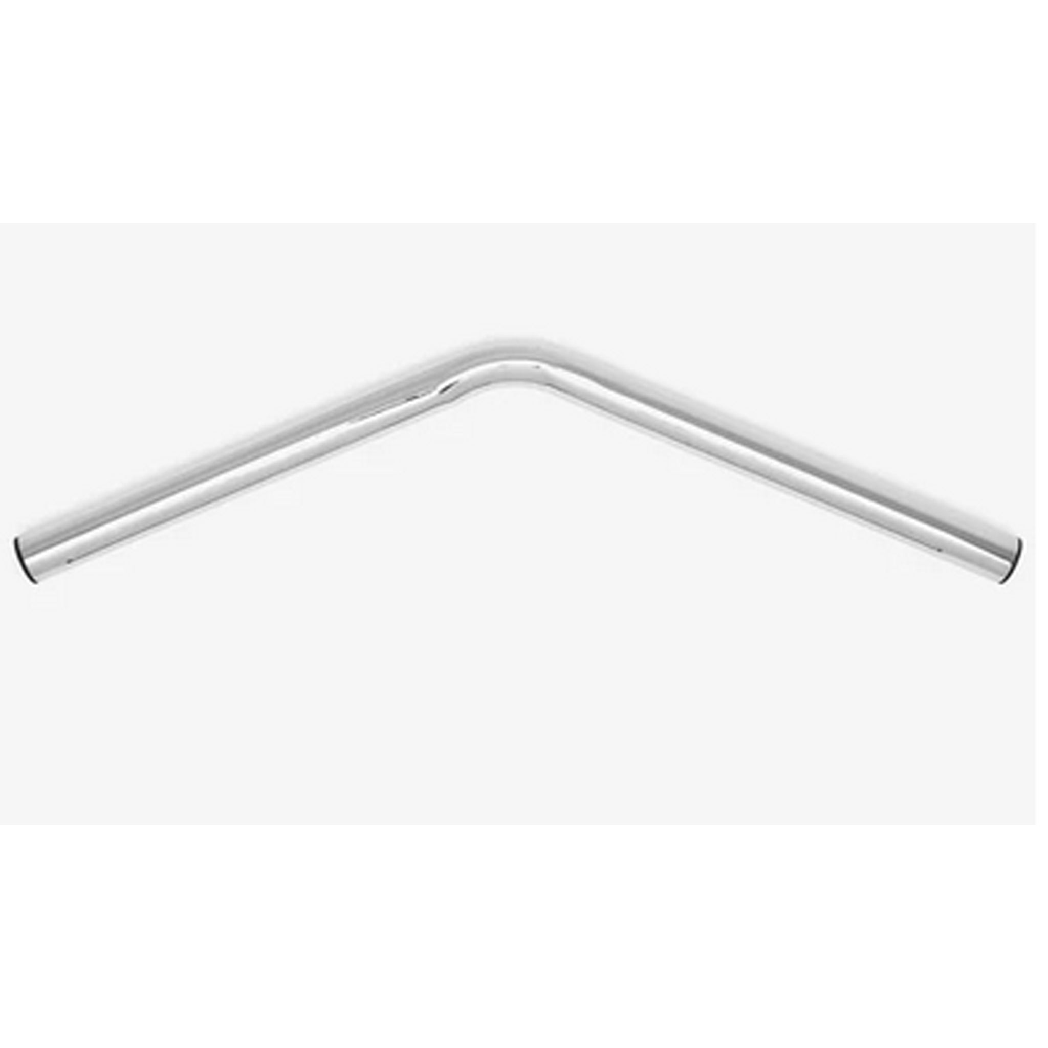 Gibraltar 33" V-pipe Drum Rack Tube