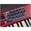 Nord Electro NELECTRO6-HP Hammer Action Portable 73 Key Keyboard