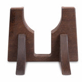 Schlagwerk IGWH Infinity Gong Wall Mount