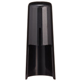 BG Tradition Rose Gold Ligature for Bb Clarinet with Cap, L39