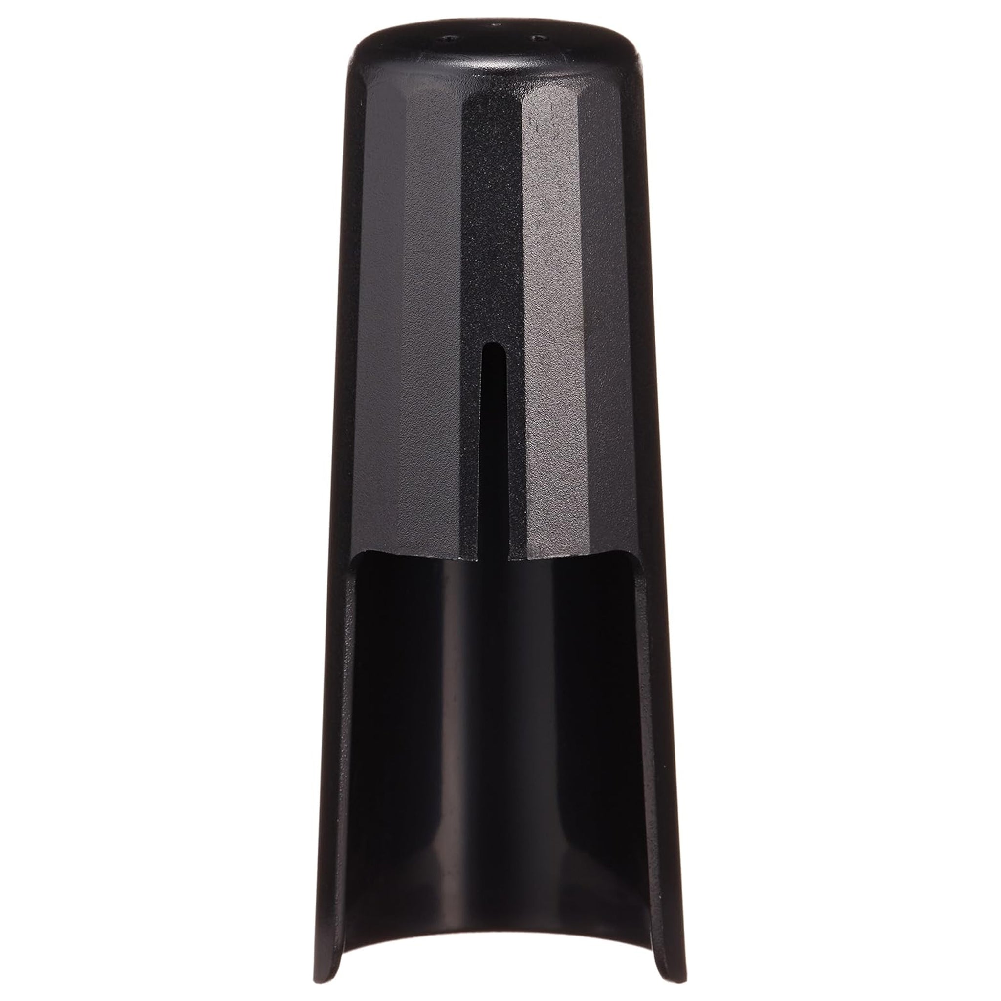 BG Tradition Rose Gold Ligature for Bb Clarinet with Cap, L39