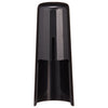 BG Tradition Rose Gold Ligature for Bb Clarinet with Cap, L39