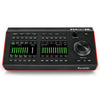 Focusrite Pro RedNet R1 Desktop Remote Controller for Red Interfaces