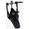 Gibraltar 9000 Series Stealth Double Bass Drum Pedal