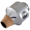 Tom Crown 30TWW Trumpet Mute Wah-Wah