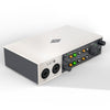 Universal Audio Volt 4 4-in/4-out USB 2.0 Audio Interface