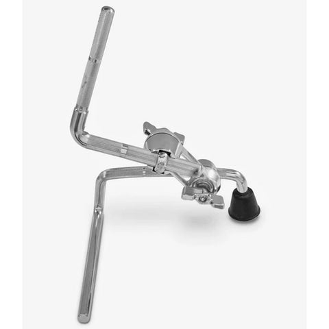 Gibraltar SC-RM127 Dunnett R-Class 12.7mm Floor Tom Rail Mount