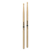 ProMark Rebound 2B Hickory Drumsticks, Acorn Wood Tip