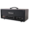 Blackstar HTV100MK3 100 Watts Guitar Amplifier Head, Black