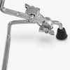Gibraltar SC-RM105 Dunnett R-Class 10.5mm Floor Tom Rail Mount