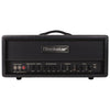 Blackstar HTV50MK3 50 Watts Guitar Amplifier Head, Black