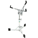 Ludwig LC21SS Classic Snare Stand