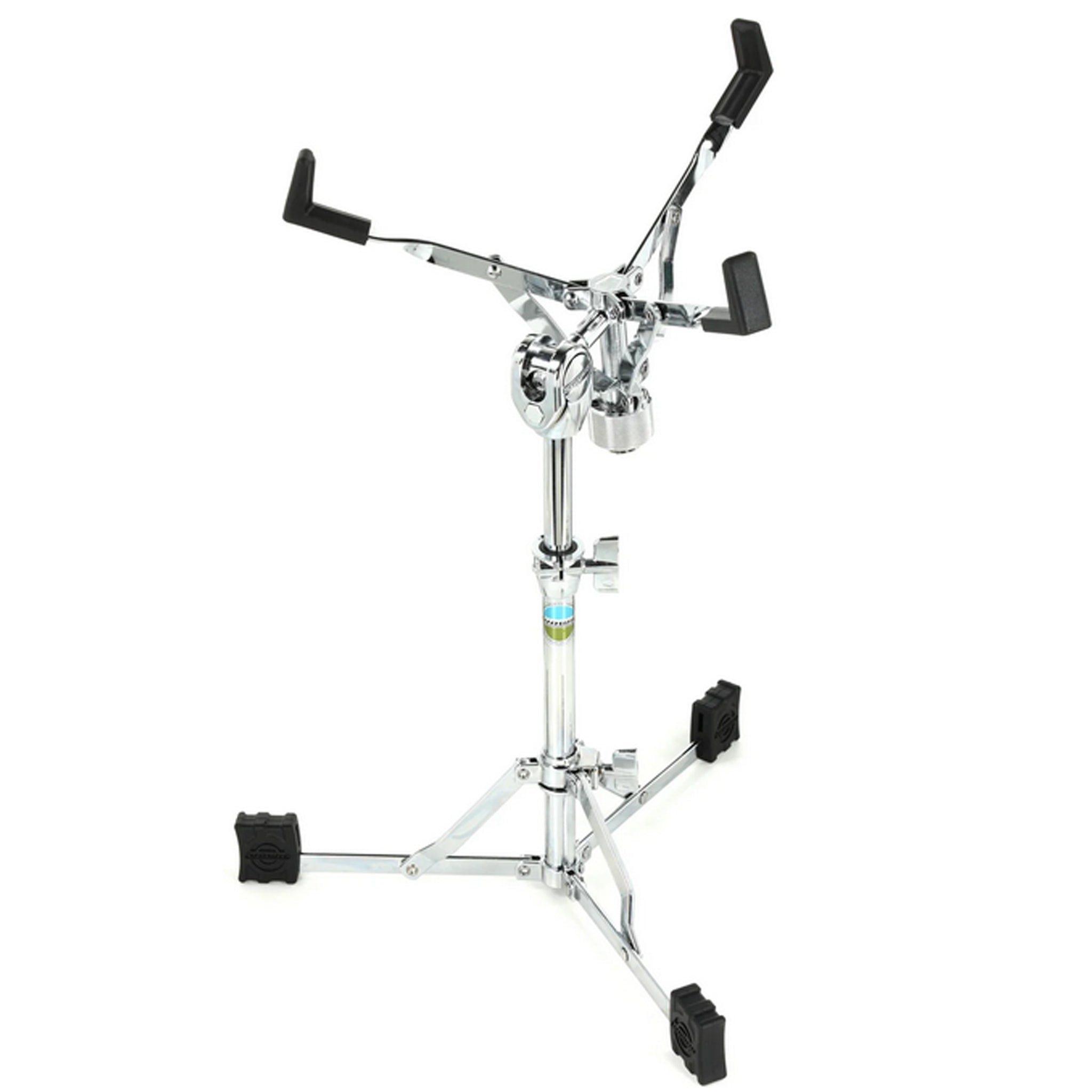 Ludwig LC21SS Classic Snare Stand