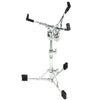 Ludwig LC21SS Classic Snare Stand