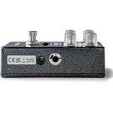 MXR Layers Pedal
