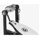 Gibraltar 4000 Series Chain Drive Bass Drum Pedal