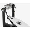Gibraltar 4000 Series Chain Drive Bass Drum Pedal