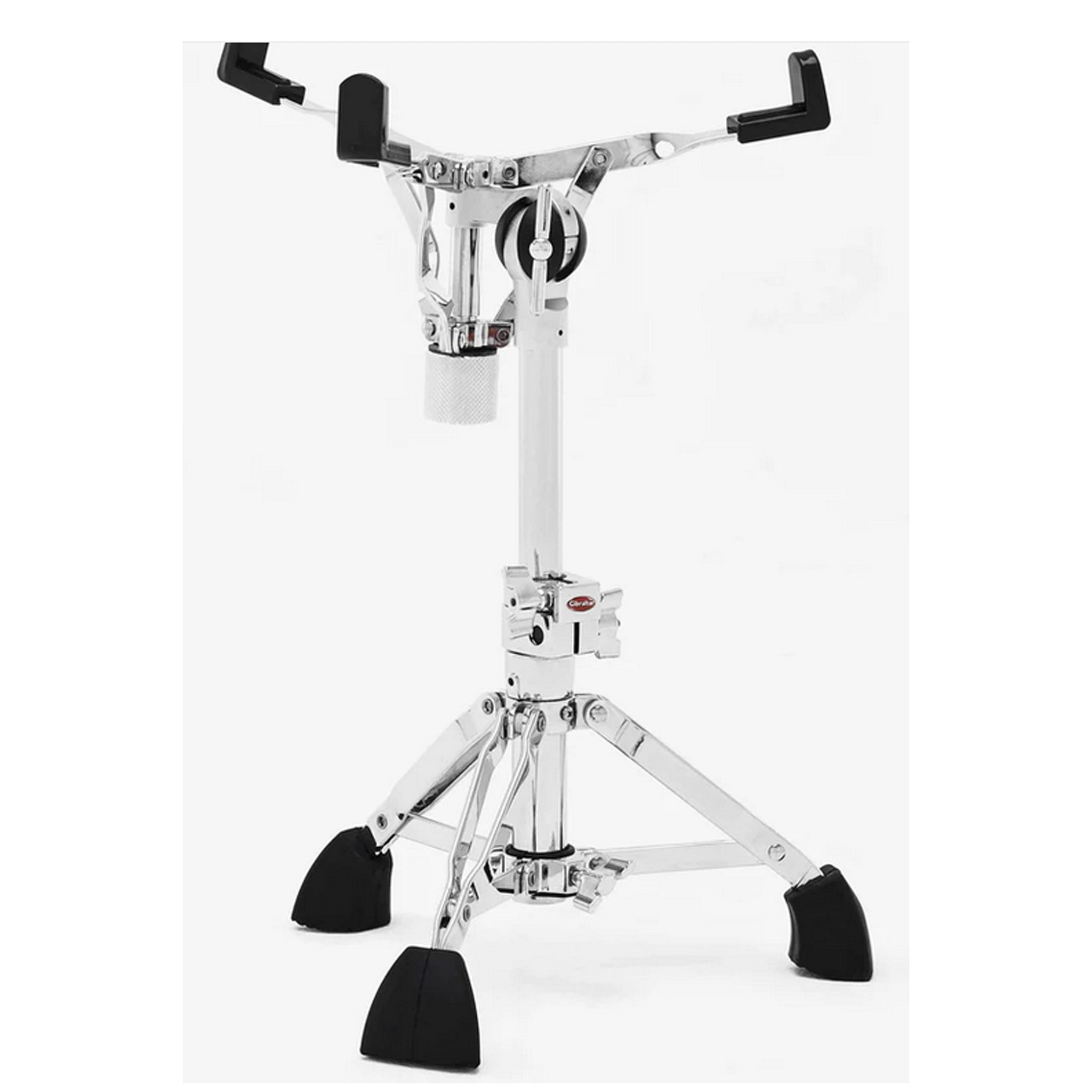 Gibraltar 9000 Series Snare Drum Stand